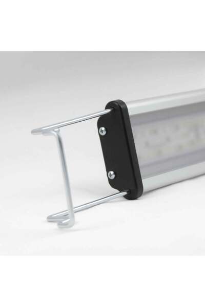 WOLFMAR AKVARYUM LAMBASI 100CM ( 105-112 CM GENİŞLİK ARASINDAKİ AKVARYUMLARDA KULLANILIR ) EXTREM SERİSİ