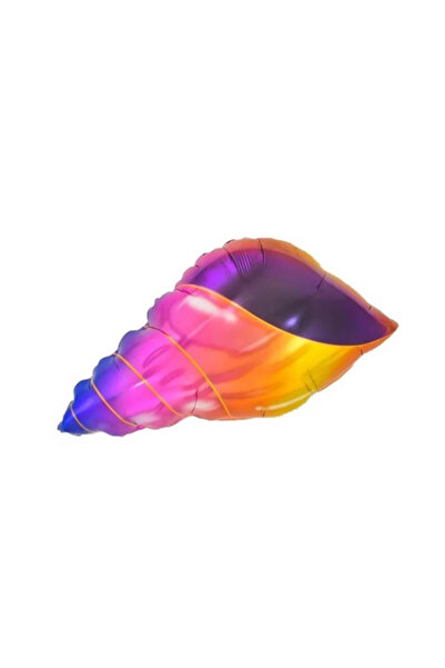 Partifabrik حورية البحر تحت عنوان صدف حورية البحر احباط بالون