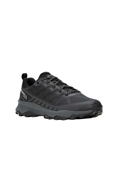 Merrell Speed Eco Wasserdichte Herren-Outdoor-Schuhe