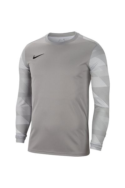 Nike Dri-fit Park Iv Goalkeeper Children's Goalkeeper Jersey Cj6072-052