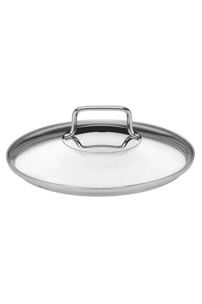 WMF Astoria Kisa Pot 20 cm