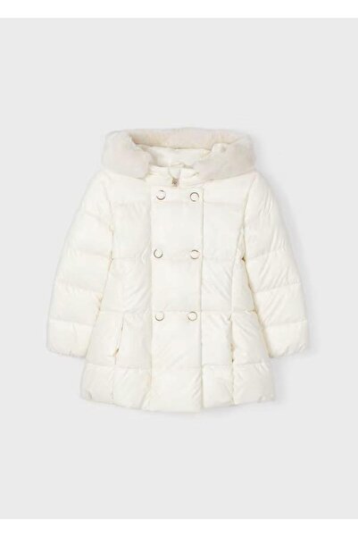 MAYORAL Girl's Coat - Model 24Kmyr4489