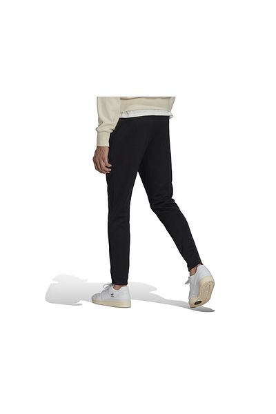 adidas Ent22 Tr Pnt Pantaloni de sport pentru bărbați HC0332 Negru