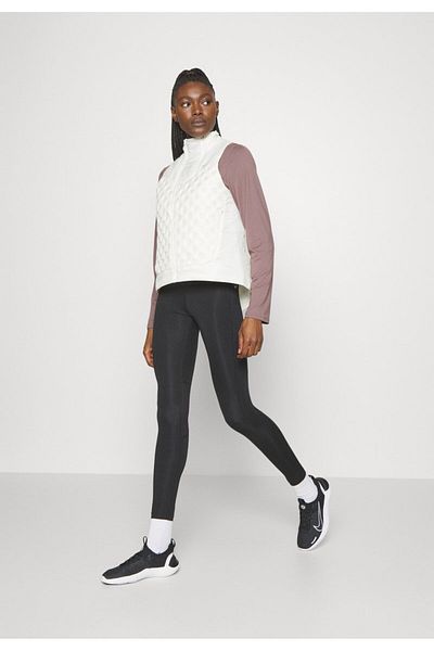 Nike Aeroloft Therma-Fit Adv Repel - Women's Running Vest, Style Sports