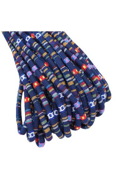 Ritzz Snur cu model - D020 (1 metru)