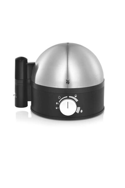 WMF Stelio Egg Boiler 7-Piece Set
