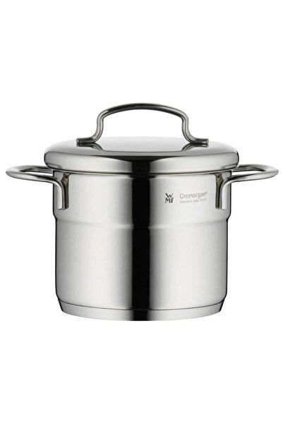 WMF Mini 12cm Deep Pot - 3201001291 - 7115006232