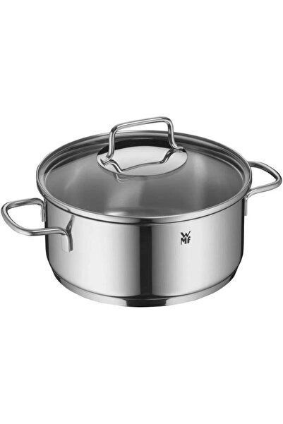 WMF Astoria Kisa Pot 20 cm