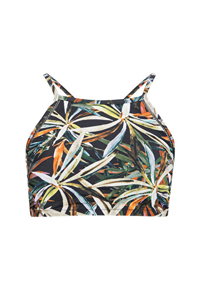 Penti Μπλουζάκι μπικίνι Samantha Halter