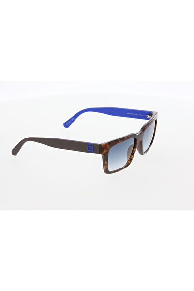 Guess Sun 00121 52W 56-17-145