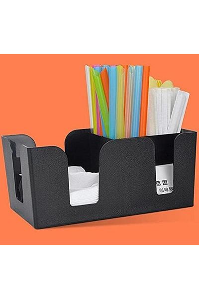 MIBRU Coffee tools plastic base holder