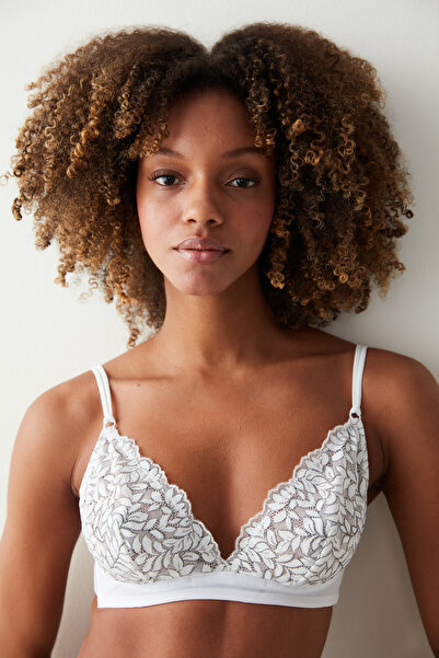 Penti Мереживний бюстгальтер Glam