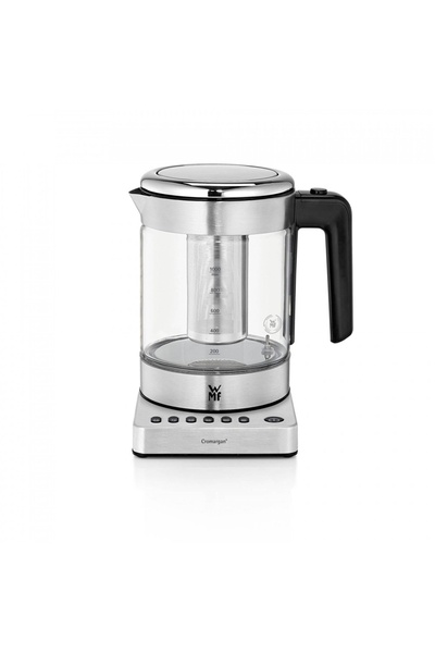 WMF Kitchenminis Su Isıtıcısı ve Çay Makinesi