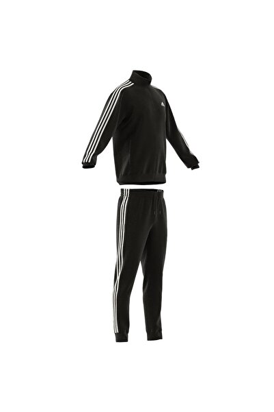adidas Erkek Eşofman Ic6747