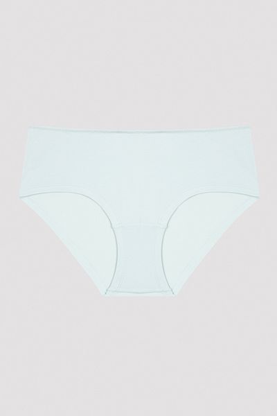 Penti Multicolored Penti Mama Maternity 3-Piece Hipster Panties