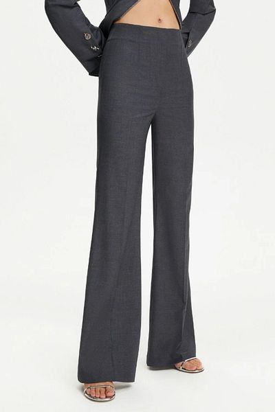 Nocturne N24Kn3214 Nocturne Pants