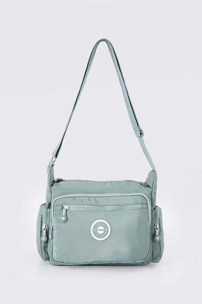 ÇÇS 17616 Women's Bag