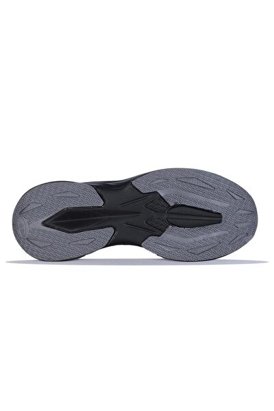 M.P. M.p 242-2034mr Чоловічі спортивні кросівки