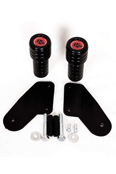 Store PULSAR RS 200 KORUMA TAKOZU