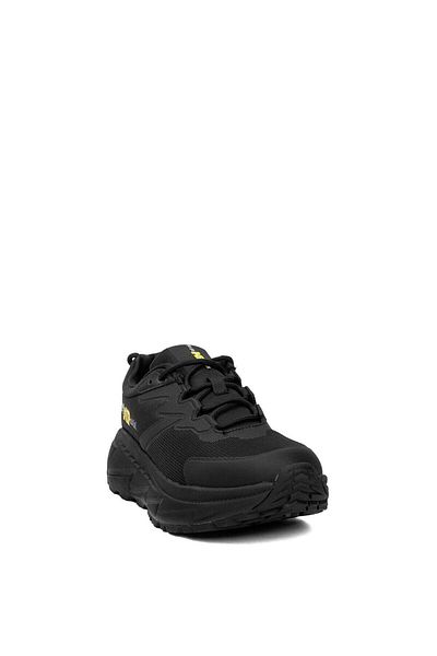 M.P. Ανδρικά παπούτσια casual M.P 242-1810Mi