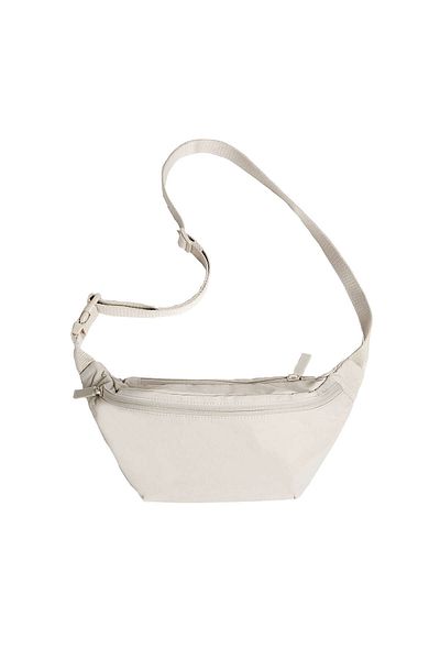 Oysho Belt bag with pockets