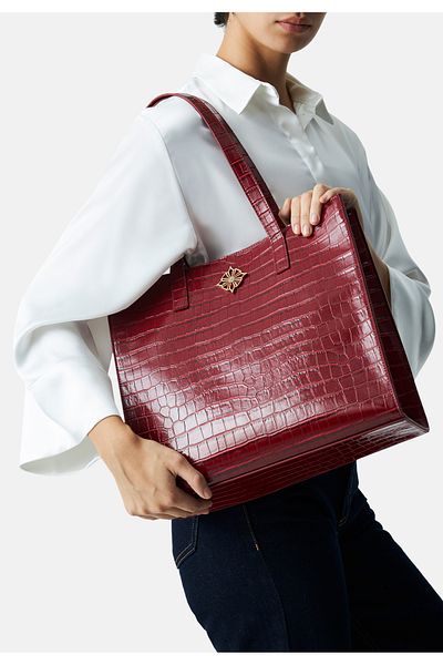 Laura Ashley La0091010365 Women's Bag
