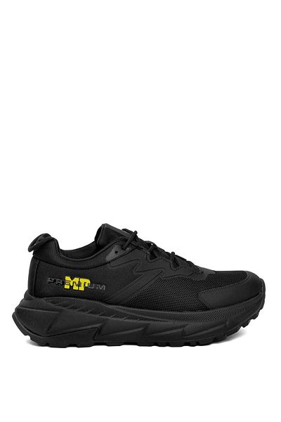 M.P. Ανδρικά παπούτσια casual M.P 242-1810Mi