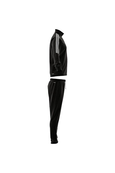 adidas Erkek Eşofman Takımı H28922