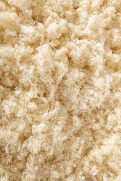 Otello Yün Boncuk 2500 gr