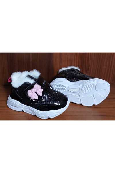 madamemuko KIZ COCUK ICI YUNLU BEBE BOT