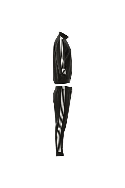 adidas Erkek Eşofman Ic6747