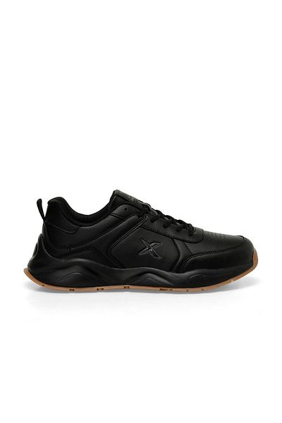 Kinetix Bran Pu Men's Casual Non-Slip Sole Sneaker Sneakers