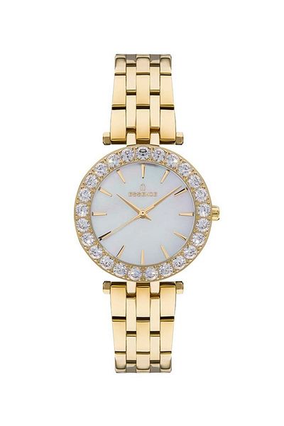 Essence Women's Wristwatch Es6732Fe.120