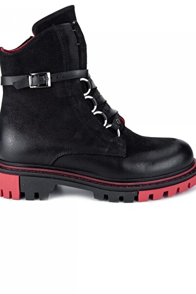 Venüs 2151505k Γυναικείες Μπότες