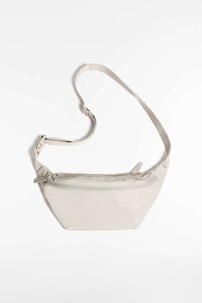 Oysho Belt bag with pockets