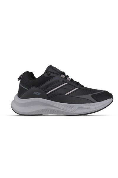 M.P. M.P 242-2036Zn Pantofi sport dama