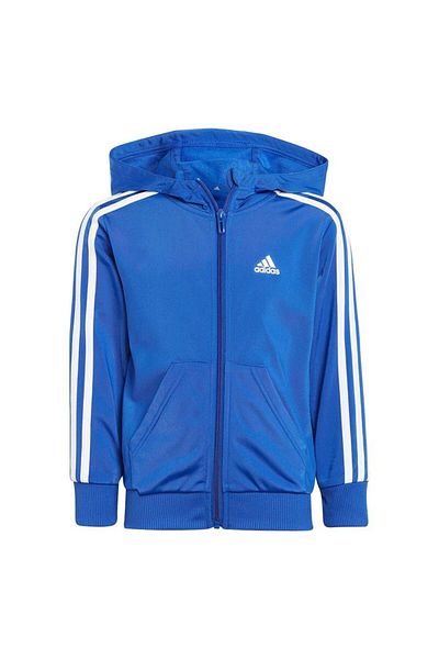 adidas Σετ παιδικές φόρμες Essentials (IJ6359)