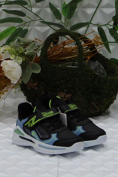 M.P. M.P 242-3324Ft Pantofi Sport Copii
