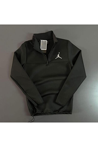 viperkombin Яке от ликра от плат за гмуркане