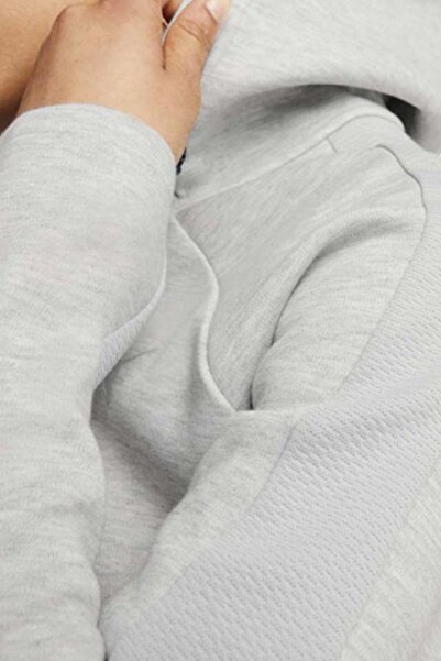 Puma Γυναικείος ιδρώτας Evostripe 68167004