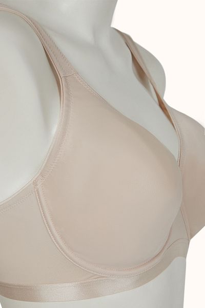 Penti Magnolia Nude melltartó