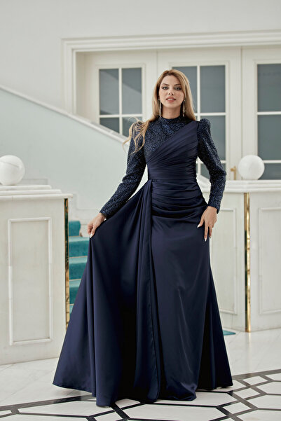 Dress Life Mihri abiye