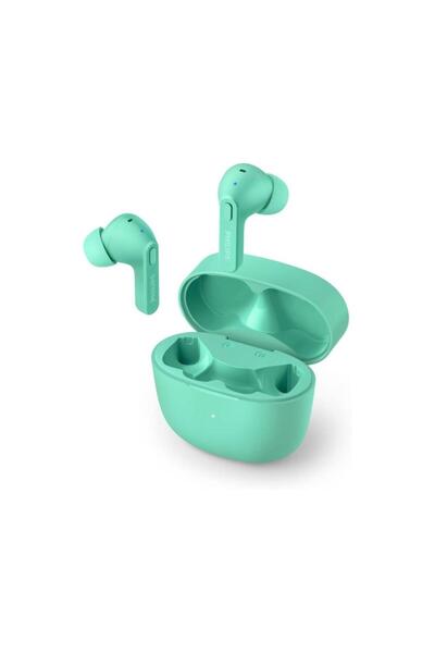 Philips TAT2206GR/00 TWS KULAKİÇİ KULAKLIK YEŞİL
