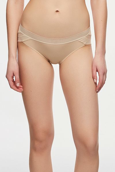 Penti Κιλότ Lotus Slip
