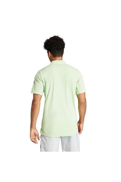 adidas Ανδρικό Club 3str Polo Ip1893