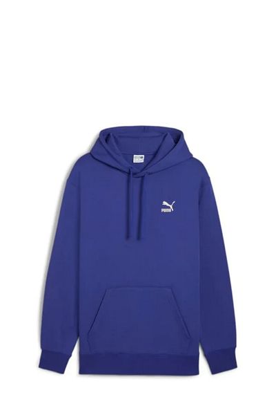 Puma Classic Men's Sweatshirt 53559627