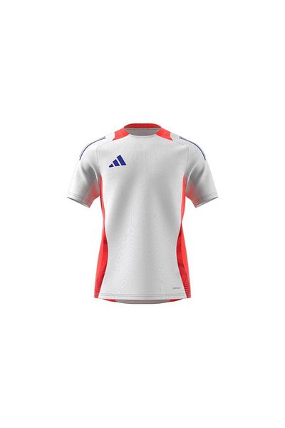 adidas قميص رجالي Tıro24 C Jsy Jf4194 - مريح وأنيق