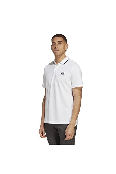 adidas Ανδρικό T-shirt - Μοντέλο Ic9315