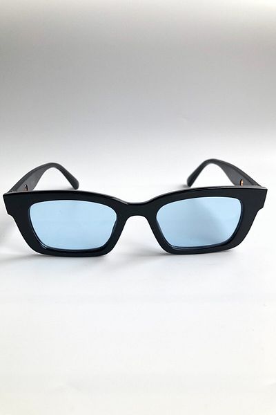 DSN Mia Women's Sunglasses