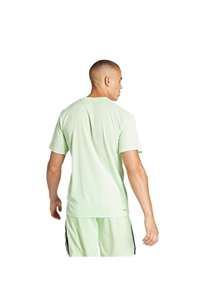 adidas Equated Effects T-Shirt - Training Essentials